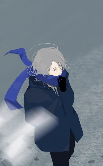③ 