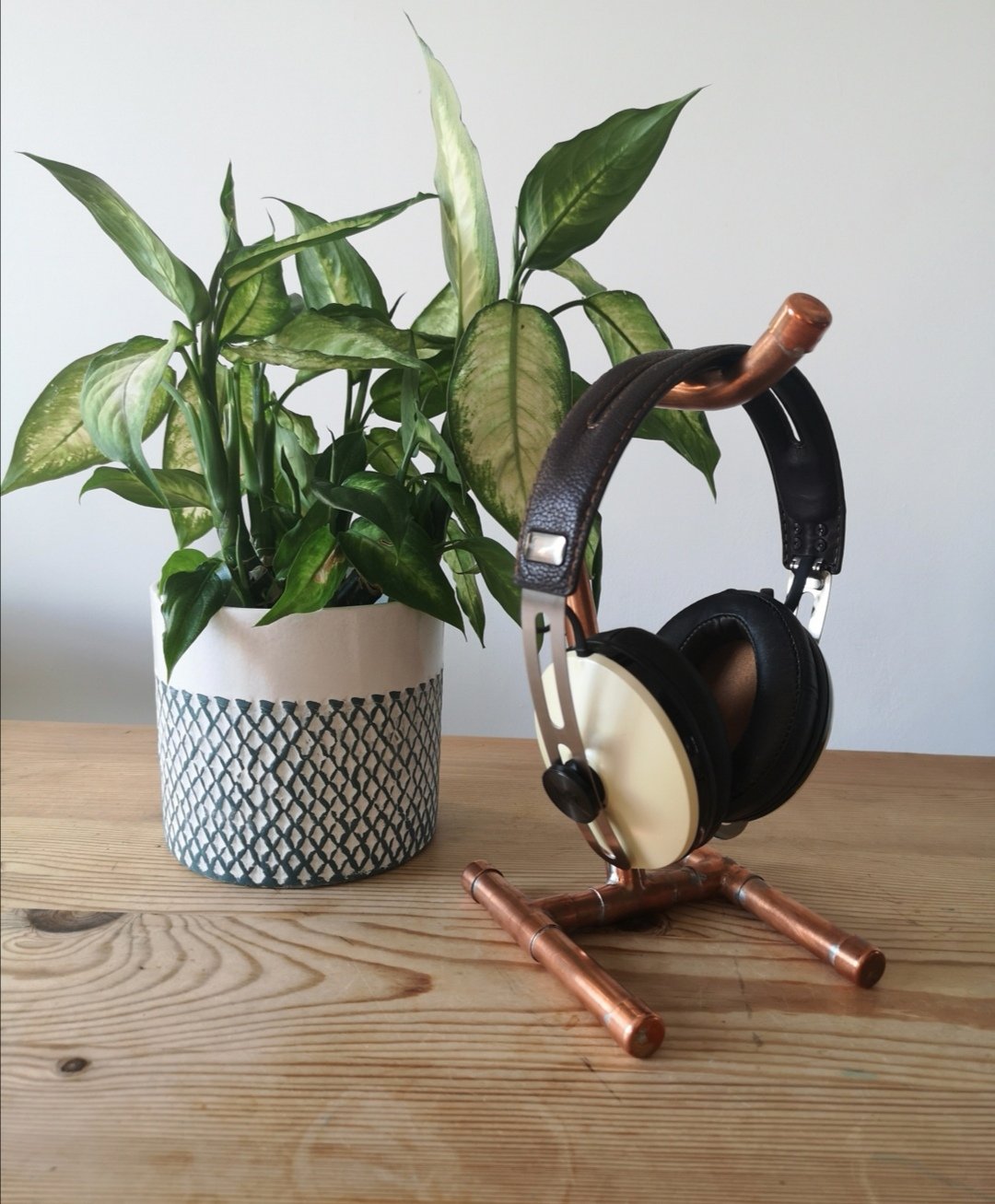 GingerRust (@ginger_rust) / Twitter