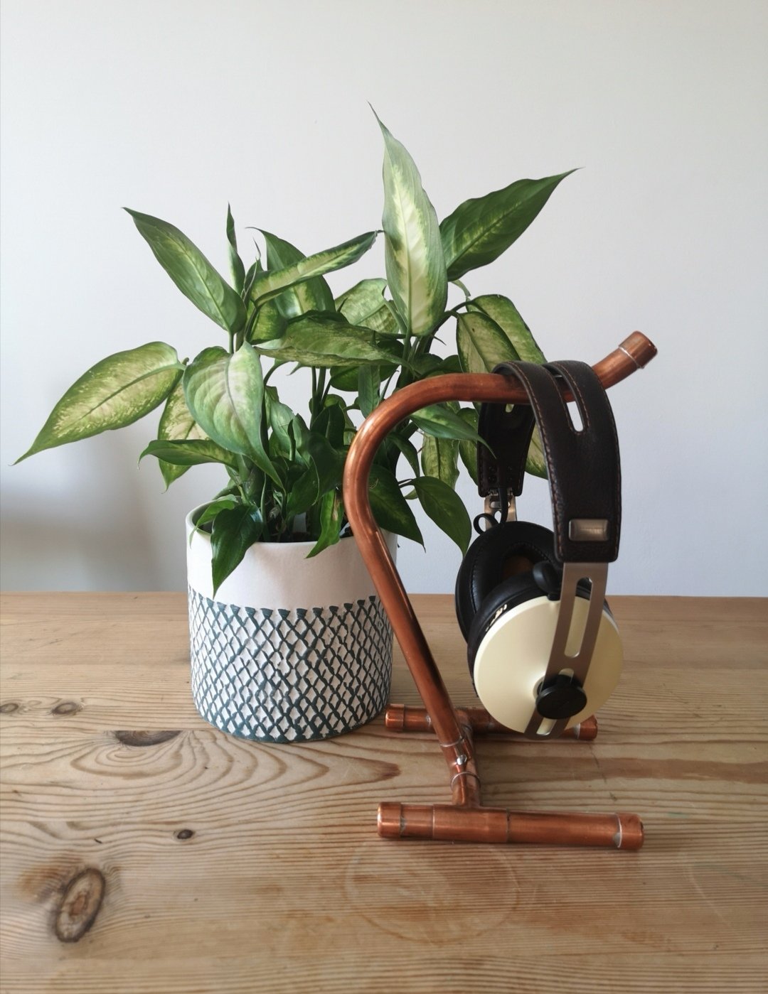 GingerRust (@ginger_rust) / Twitter