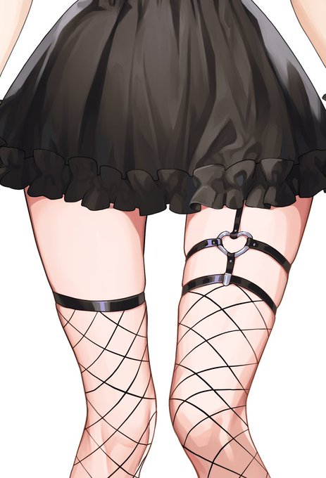 このあたりを特に見てほしいです 