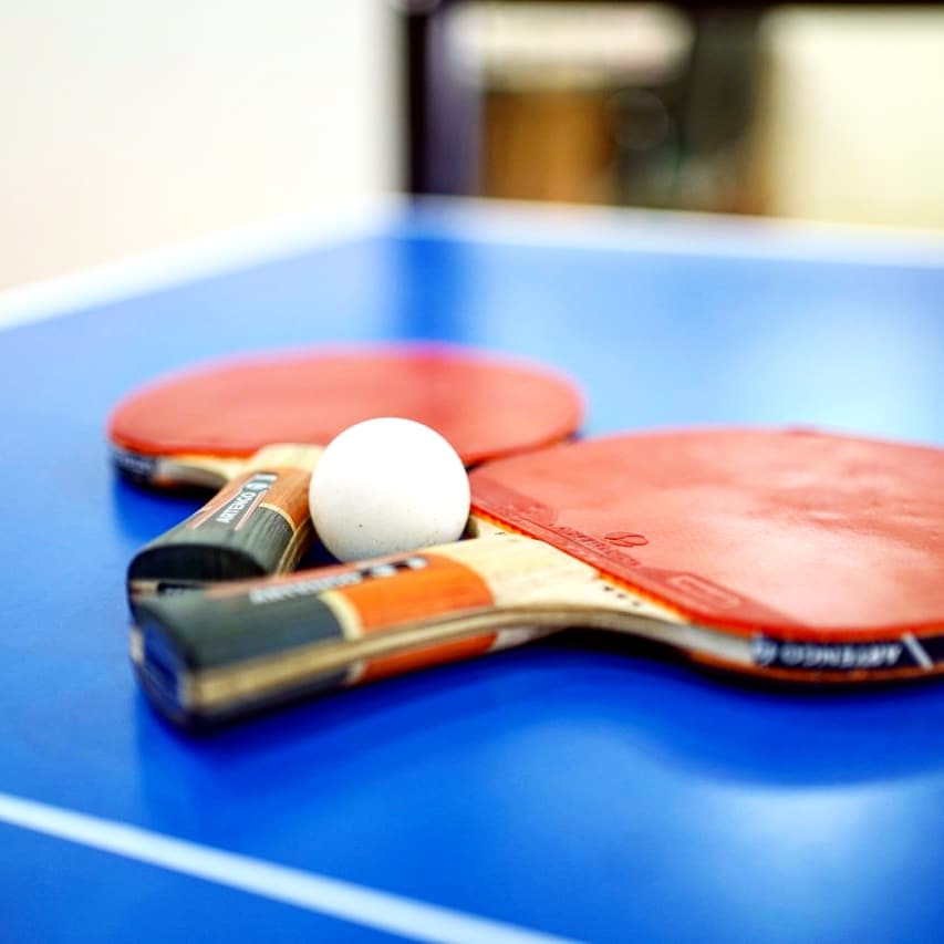 lng_consultancy's tweet photo. #MajorMissing Office Cool Corners 🤩
We Work , we Play , we Grow🏓
.
.
.
.
#precovidperiod #officecorners #loungearea #tabletennis #playarea #sofwarecompany #southafrica #chandigarh #amritsar #kolkata #lngconsultancy #teamlng #lngteam #officecorner #favofficecorner https://t.co/54QPyVcL1i