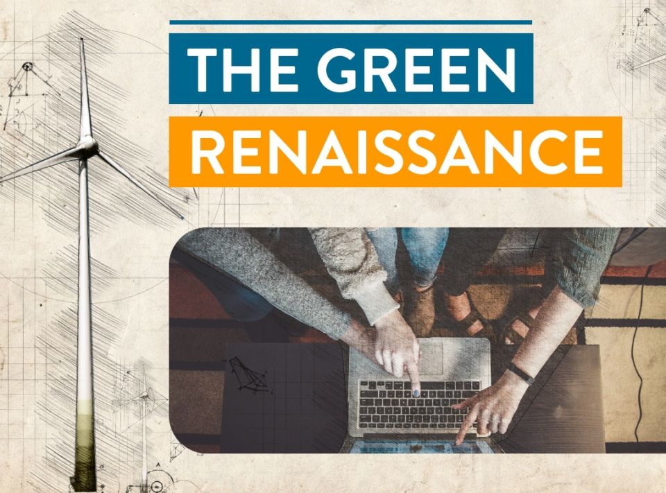 iki_germany's tweet photo. Partnering for a #GreenRecovery - learn more about @_un_page &amp; how they assist countries + regions in placing #sustainability at the heart of economic policies #IKI   ➡️ https://t.co/ptTxlVMWio @ndcpartnership @bmu @UNEP @EU_Commission https://t.co/jWg5p7MfWc