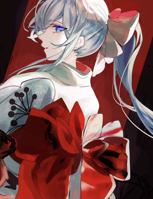 梅ノ木 