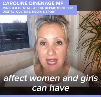 ... but today, after watching that  @ukhomeoffice video calling for voices to be heard I'm also going to allow myself to be confused. I thought this  #VAWG work was inclusive understanding men like me, male survivors of sexual violence... (9 of 11)