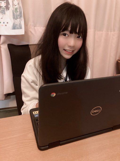 Twitterのコスプレ画像21