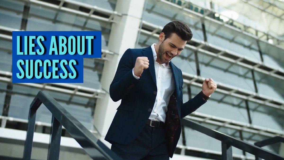 Simple Life tweet media