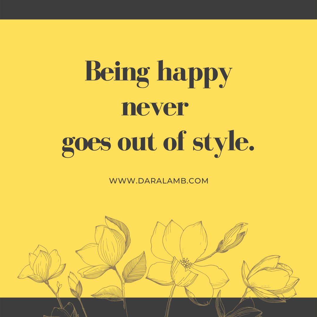 What to wear when? 
Aligning your wardrobe with your goals not only helps achieve them, it gives you the peace of mind to enjoy the journey.

Learn more? bit.ly/2ZxlrxP
#leadership #womenleaders #success #personalbranding