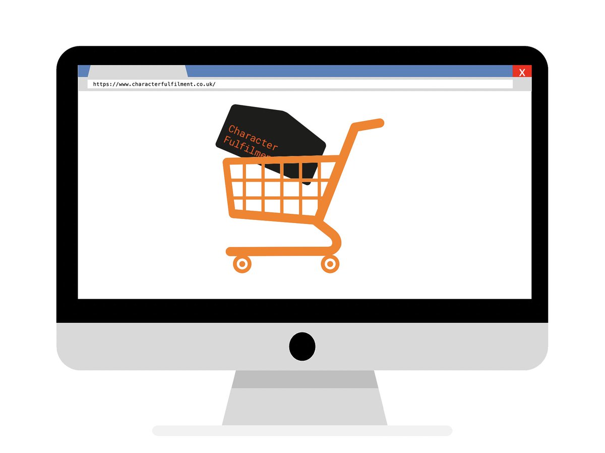 characterfulfil's tweet photo. We also create truly functional e-Commerce Websites too. We work hard to give your business the tools to increase your brands visibility and growth.

https://t.co/V4uJqpBwDV

#fullcirclefulfilment #shopifysites #WooCommerce #orderfulfilment #sellonline #warehousing #pickpackship https://t.co/pgxd98WjD4