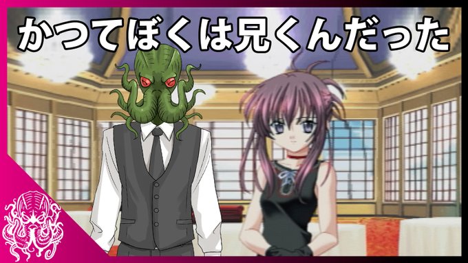 くぜ オムニ社さん の人気ツイート 15 Whotwi グラフィカルtwitter分析