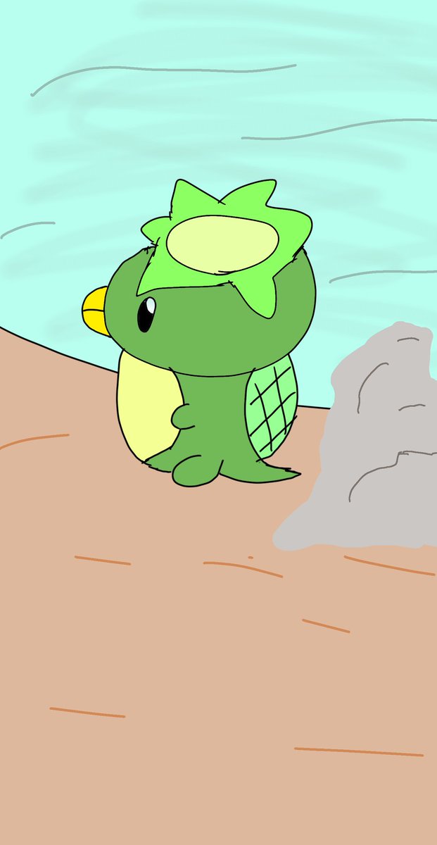 かっぱ 高画質 のtwitterイラスト検索結果 古い順 かっぱ 高画質 のtwitterイラスト検索結果 古い順