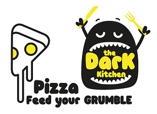 SandtonTourism's tweet photo. https://t.co/2zpJW573fM Don't let the #hangry get you down. Order a pizza from #TheDarkKitchen and #supportlocal while enjoying the only 9th slice in the world. #pizza #family #covidsafe #delivery #SandtonTourism @anniehodes https://t.co/f46lUvL7hl