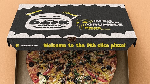 SandtonTourism's tweet photo. https://t.co/2zpJW573fM Don't let the #hangry get you down. Order a pizza from #TheDarkKitchen and #supportlocal while enjoying the only 9th slice in the world. #pizza #family #covidsafe #delivery #SandtonTourism @anniehodes https://t.co/f46lUvL7hl
