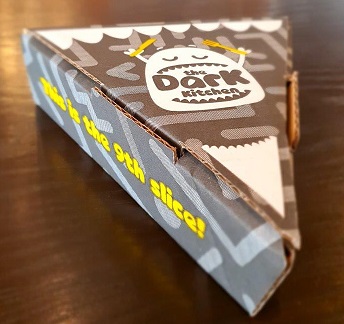 SandtonTourism's tweet photo. https://t.co/2zpJW573fM Don't let the #hangry get you down. Order a pizza from #TheDarkKitchen and #supportlocal while enjoying the only 9th slice in the world. #pizza #family #covidsafe #delivery #SandtonTourism @anniehodes https://t.co/f46lUvL7hl