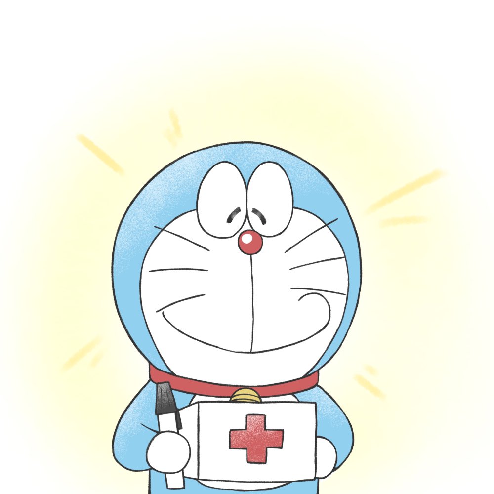 み空色 よりよしのイラスト み空色 よりよしのイラスト