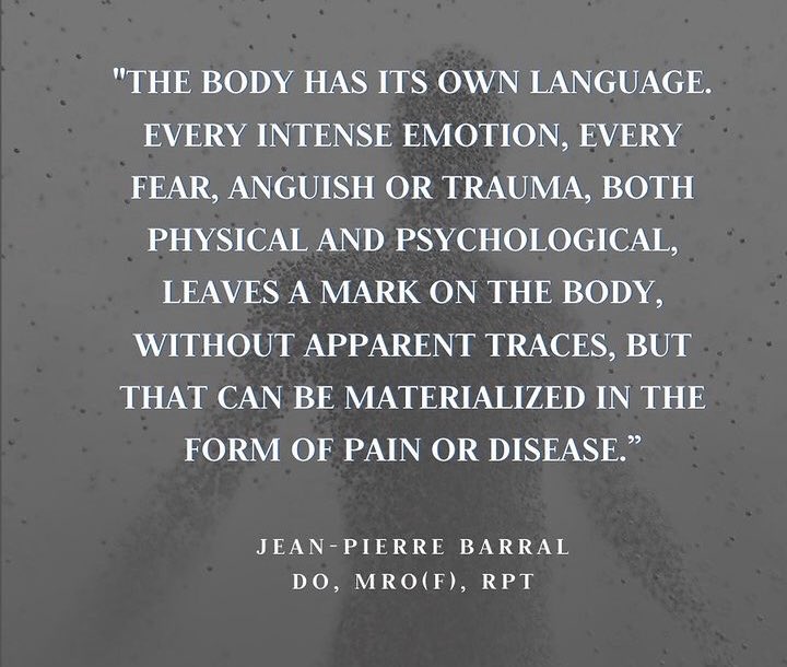 thais_rmt's tweet photo. #barralinstitute #visceralmanipulation https://t.co/nxqk4WH9ji