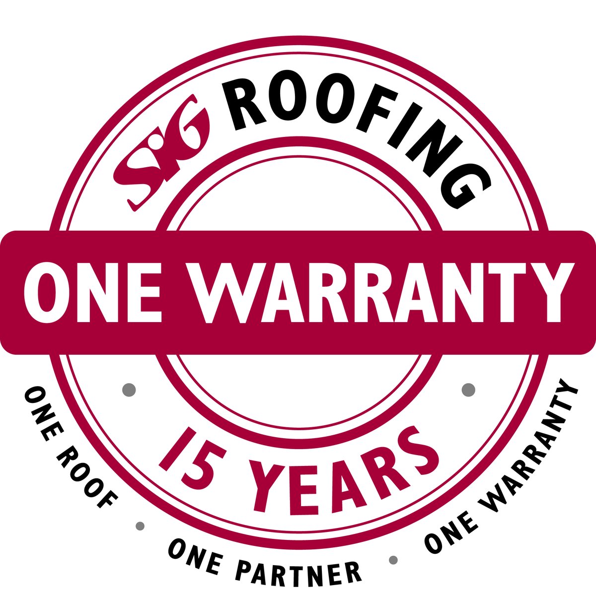 FIX-R TIL-R tweet media