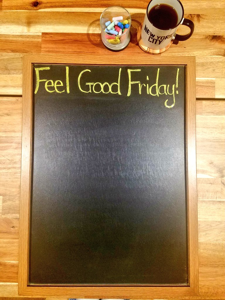 LBLifecoach's tweet image. &quot;In everything, you&apos;ve got to find something to be grateful for. And with gratitude, optimism becomes sustainable&quot;-- Michael J Fox, 2021 IBM Think Summit Keynote.

#gratitude #practisegratitude #optimism #feelgoodfriday #feelgoodfridaylist #grateful #dailyhabits