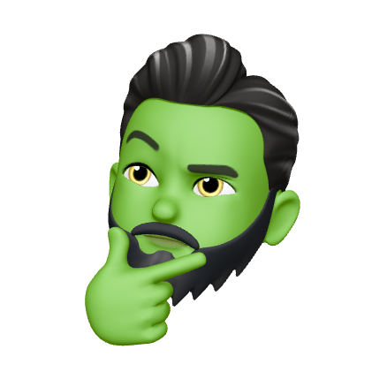 HuntersManual's tweet photo. Captain @WillingBlam, in light of recent developments between Fjord and Jester my I recommend a song for Fjord’s next playlist Impossible by Nothing But Thieves. It’s a very fitting song 🏴‍☠️ https://t.co/MjtQyi6q0s