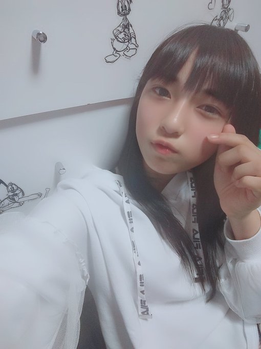 Twitterのコスプレ画像16