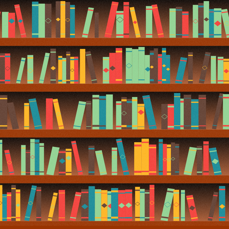 eikun_0903's tweet image. #PCD2021 ブックカバー
#p5js #javascript #Processing #generativeart #creativecoding #dailycoding