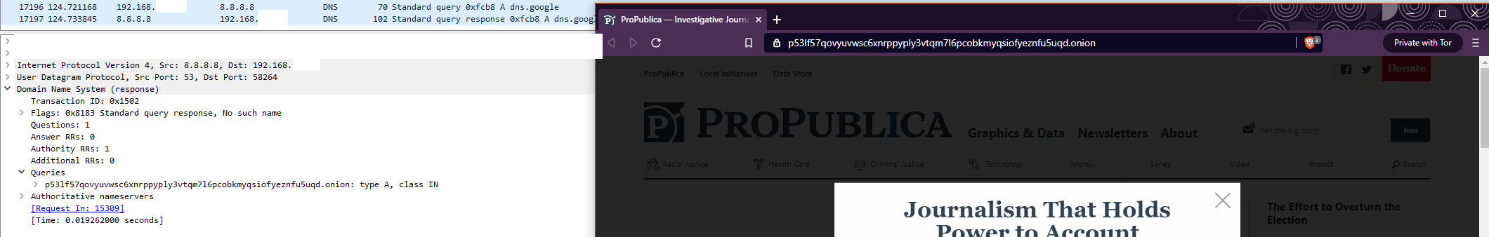Омг сайт в тор браузере ссылка omg9webe. Не грузится тор браузер. Topic links 2. Список сайтов онион. Tor отпечаток браузера.