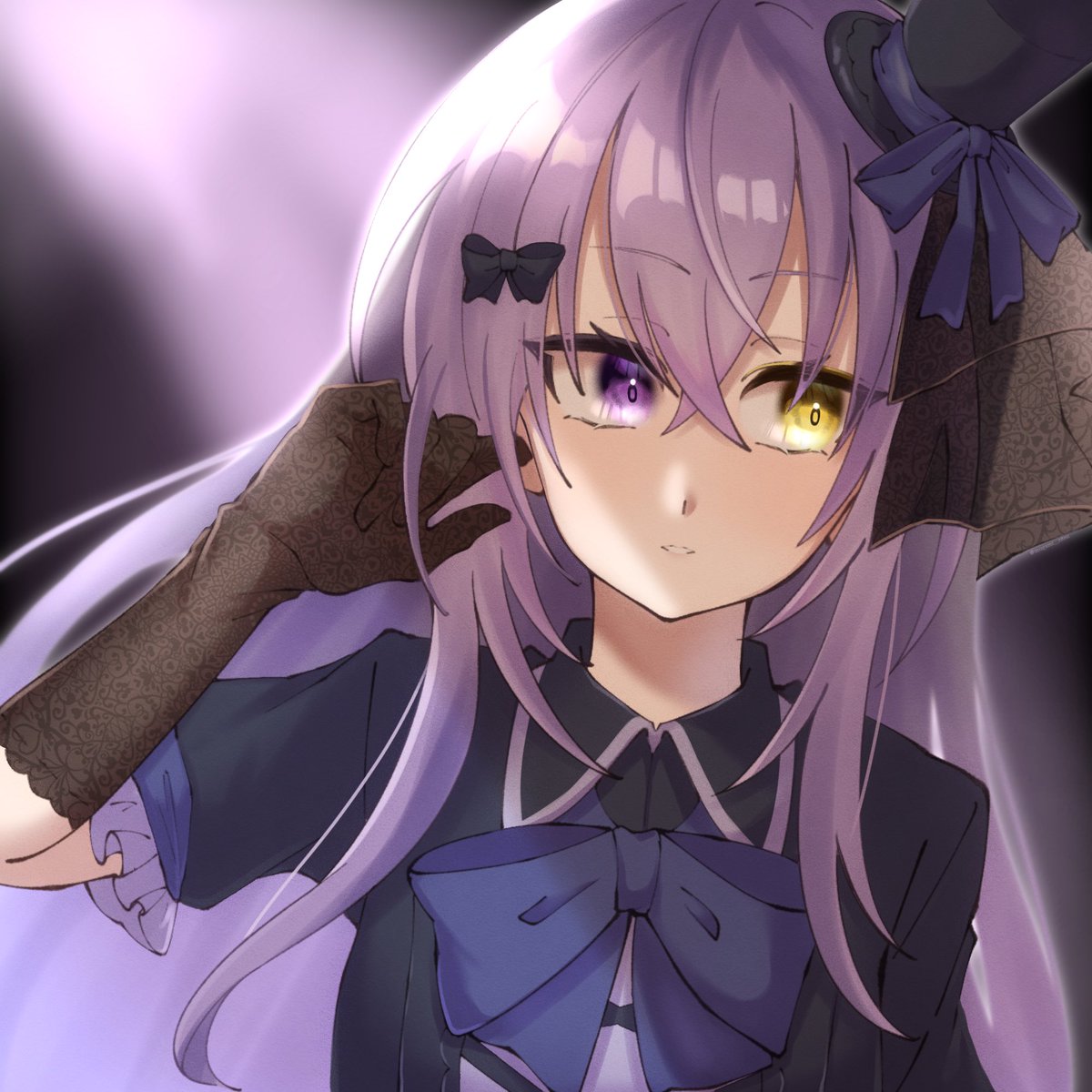 姫凪杏華 男の娘vtuber うれしい 姫凪杏華 男の娘vtuber うれしい