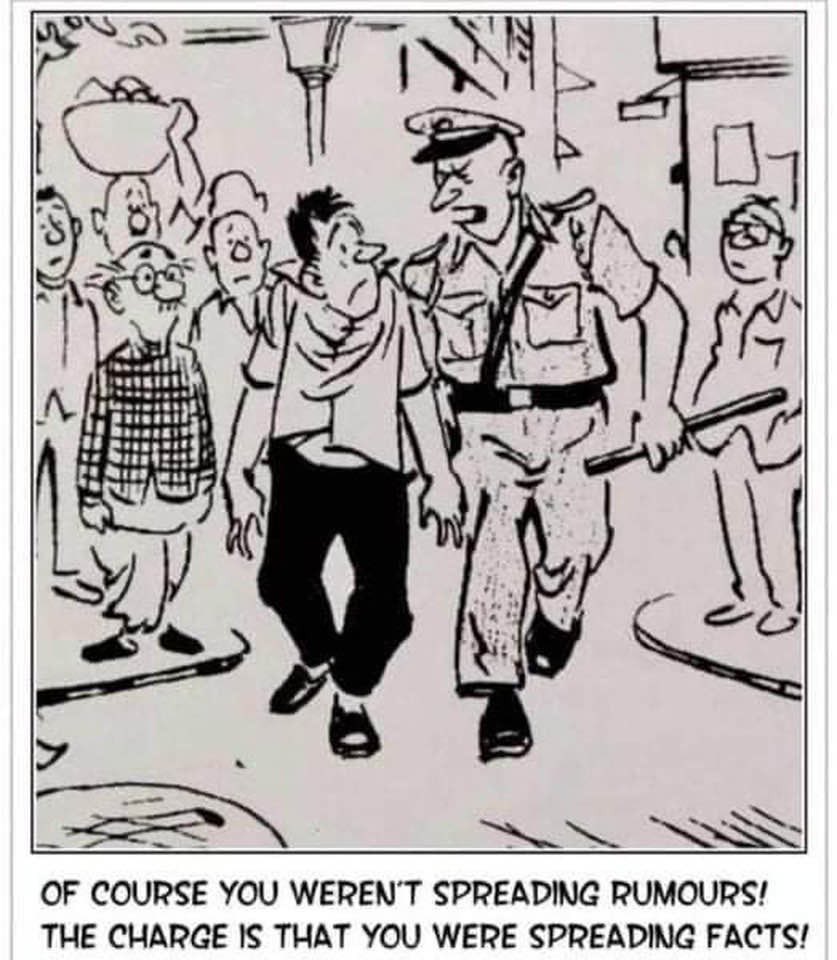 ShashiTharoor's tweet image. 