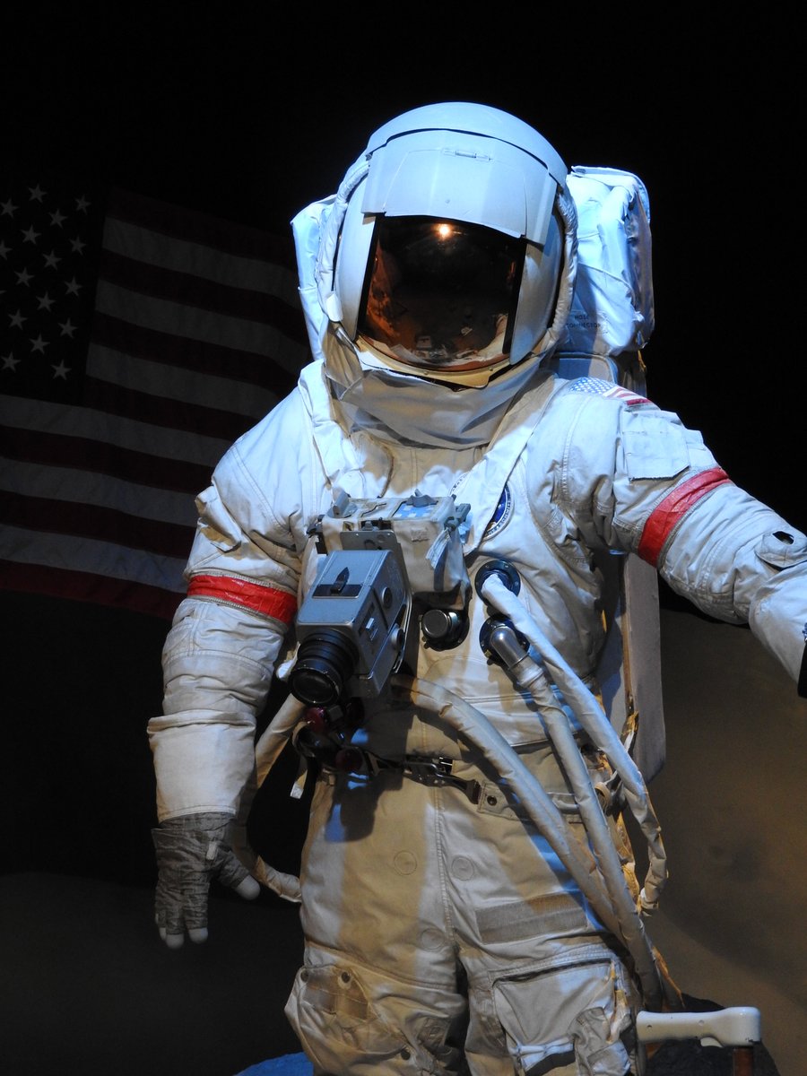 Do you want to hear first-hand from NASA astronauts and engineers? Currently studying in S5 in Scotland? Apply now for our Scottish Space School – which will run online for 1 week in June! Find out more and apply today strath.ac.uk/engineering/sc…