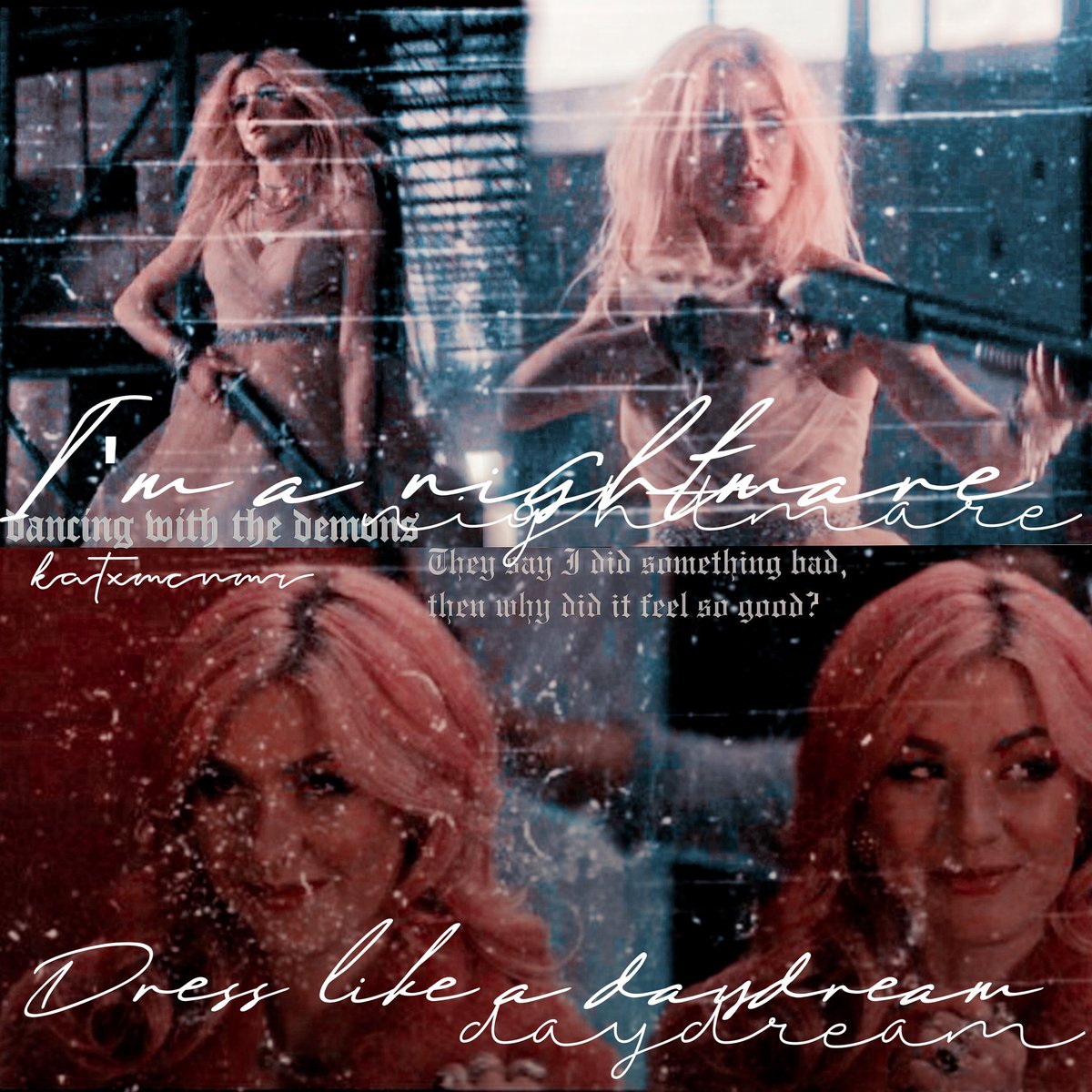 katxmcnmr's tweet photo. @Kat_McNamara #FanArtFriday #frayfriday #shadowfam #shadowlegacy #katherinemcnamaraedit #katmcnamaraedit https://t.co/ctILASF3ot
