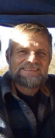 vegananthro_'s tweet photo. Robert Cox vanished on 19 Feb. 2011 from Havana AR, he has not been seen since. Someone knows something that could solve this case. #onetip #missingperson #robertcox @MissingCSM @MauraMurraydoc @TimPilleri @LReenstierna https://t.co/e0QSXPtbaq