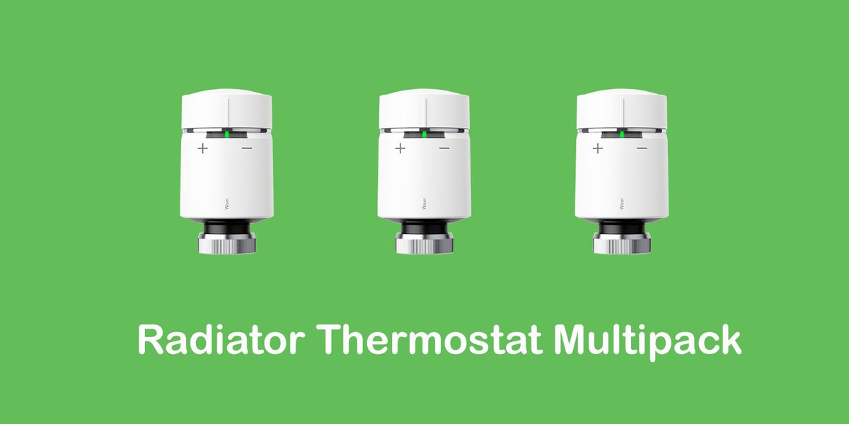 Central Heating Calibrate Drayton Wiser Trv Drayton Wiser Radiator