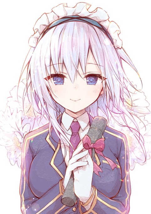 ライアーライアーのtwitterイラスト検索結果 ライアーライアーのtwitterイラスト検索結果