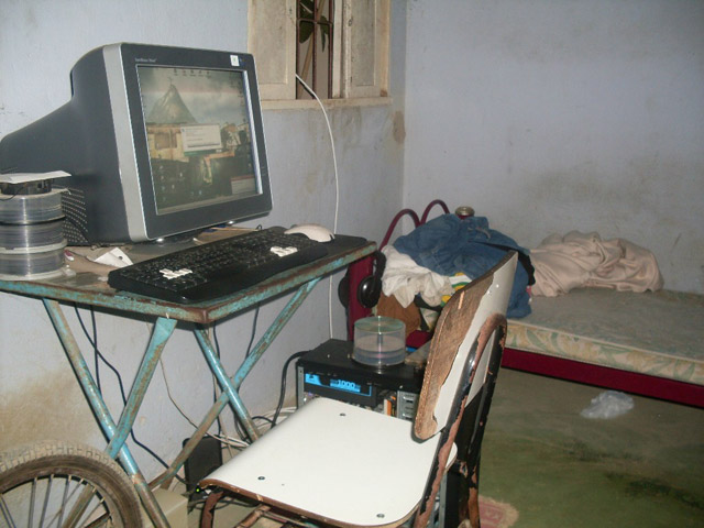 TheTonnStack tweet picture