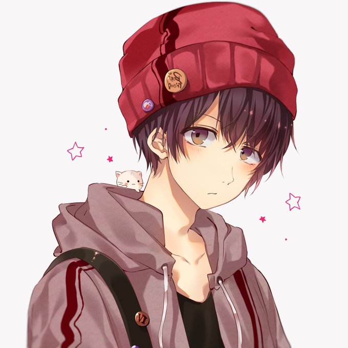 寝たくないのtwitterイラスト検索結果 寝たくないのtwitterイラスト検索結果