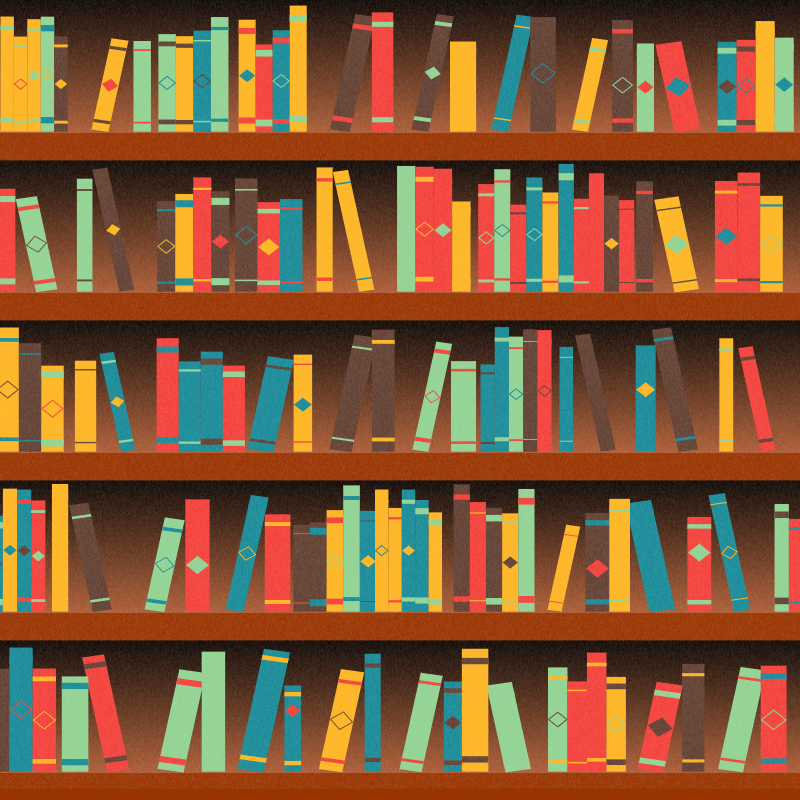 eikun_0903's tweet image. #PCD2021 ブックカバー
#p5js #javascript #Processing #generativeart #creativecoding #dailycoding