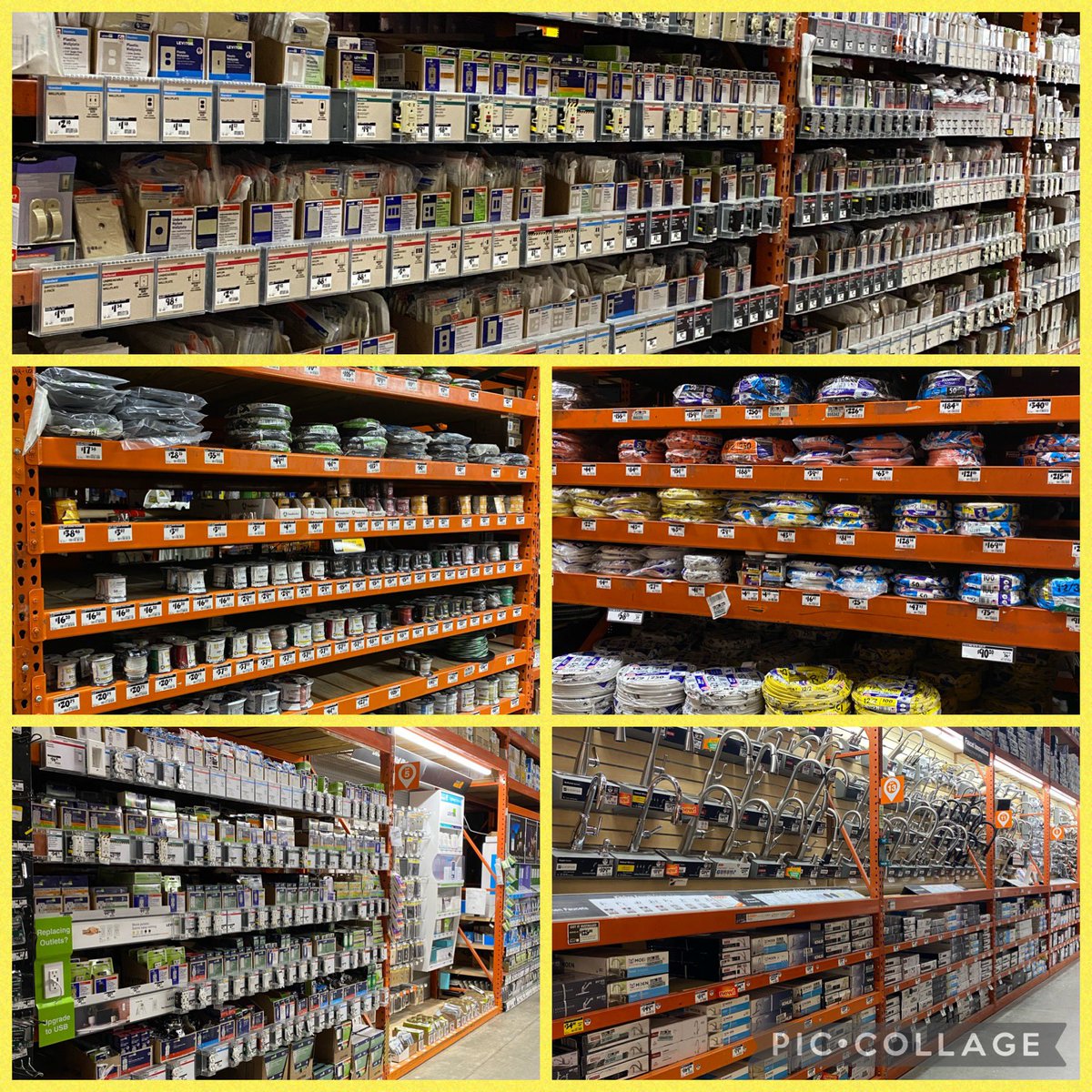 Davood shoja (@davood81517088) on Twitter photo Hello Hello from 4605 merrifield Blitz Team #MapowerPD #storerefresh #D278orangeproud <a href="/PaulDeveno/">Paul Deveno</a> <a href="/CollazoH/">Rosendo H. Collazo</a> <a href="/JDorseyTHD/">Justin Dorsey</a> <a href="/RMoutranTHD/">Roger Moutran</a> <a href="/navruprai/">Nav Ruprai</a> <a href="/ThdRmotran/">RmotranTHD</a> <a href="/itsscamella/">Camella</a> <a href="/Sam46411/">Sam@4639</a> <a href="/JustTY4605/">Ty Crawford</a> <a href="/THDWali/">Wali</a> <a href="/CarlMyrville/">Carl Myrville</a> <a href="/Tommy86_THD/">Tommy Tran</a> <a href="/Asm_Avery/">Avery M.</a> Hello Hello from 4605 merrifield Blitz Team #MapowerPD #storerefresh #D278orangeproud <a href="/PaulDeveno/">Paul Deveno</a> <a href="/CollazoH/">Rosendo H. Collazo</a> <a href="/JDorseyTHD/">Justin Dorsey</a> <a href="/RMoutranTHD/">Roger Moutran</a> <a href="/navruprai/">Nav Ruprai</a> <a href="/ThdRmotran/">RmotranTHD</a> <a href="/itsscamella/">Camella</a> <a href="/Sam46411/">Sam@4639</a> <a href="/JustTY4605/">Ty Crawford</a> <a href="/THDWali/">Wali</a> <a href="/CarlMyrville/">Carl Myrville</a> <a href="/Tommy86_THD/">Tommy Tran</a> <a href="/Asm_Avery/">Avery M.</a>