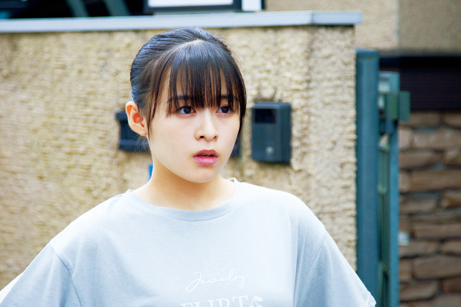 映画 ライアー ライアー 9 8 水 Blu Ray Dvdリリース決定 Twitter પર このあと14 00 胸キュン検定 森七菜 さん出演 ライアーライアー映画 ライアーライアー出演情報 Munekyun Tbs 胸キュン検定 映画 ライアー ライアー 9 8 水 Blu Ray Dvdリリース決定 Twitter પર このあと14 00 胸キュン検定 森七菜 さん出演 ライアーライアー映画 ライアーライアー出演情報 Munekyun Tbs 胸キュン検定