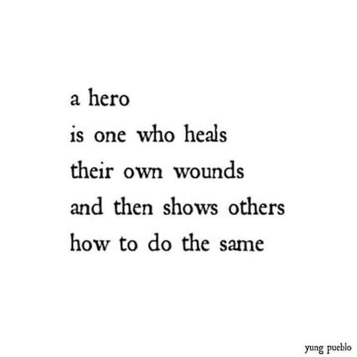 sumner_storm's tweet photo. I need a Hero #heroine #Hero #Healing #wounds #YouCanDoIt #follobackforfolloback https://t.co/LusEsZuQii