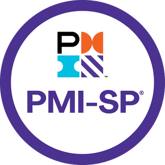 vCare_official's tweet image. PMI Scheduling Professional (PMI-SP)®
As a candidate for the PMI Scheduling Professional (PMI-SP)®, you know there is much more to project scheduling than just the use of tools and technology to build a schedule for your team.

#pmisp #vcareprojectmanagement #projectschedulling