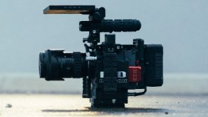 CraftBarnGL7's tweet image. Free Craft Tutorials available on our new YouTube Channel.
#papercraft #sewing #crafting #kidscrafts #craftutorials
bit.ly/LCBYouTube