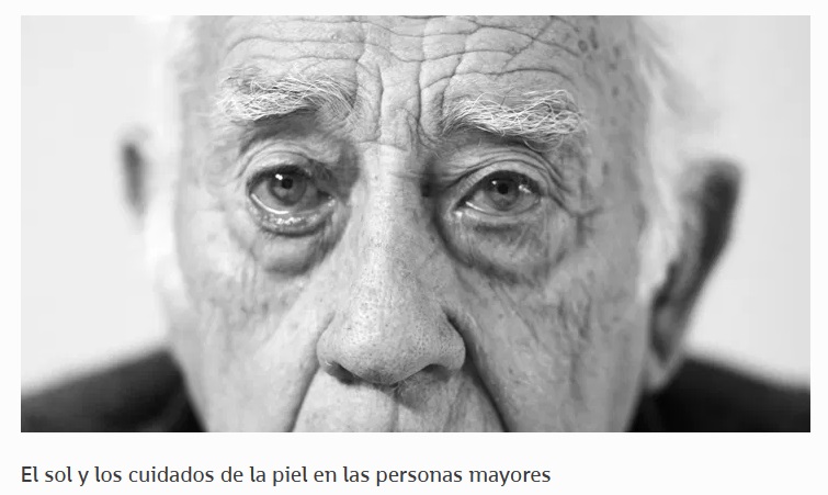 pitbarreiro's tweet photo. @kittydeal @SiberetSiberet @Giskexe Ya cambió la foto de perfil...Oh, wait! xD https://t.co/Y8B4ocZNUH