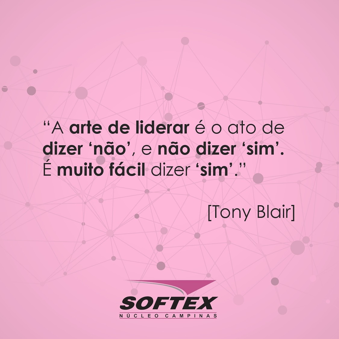 softexcampinas's tweet photo. Bom dia!

#frasessoftexcampinas #reflexão #reflita #campinas #SoftexCampinas https://t.co/99Bp1N0wGH