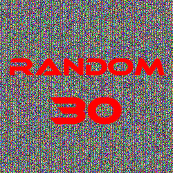 Amigo_A_'s tweet photo. A new article in Digest #Random30 #Ransomware
https://t.co/W3xEJSq8oj
Extension: .Random
Full: __[ID <30>][Mail datas_back_help112@tutanota.com].Random
Sample: __[ID tF47TeJ1uBu***][Mail datas_back_help112@tut***].Random
R/n: Read__Me.txt
cc @demonslay335 @BleepinComputer https://t.co/siRVuv6Kk4