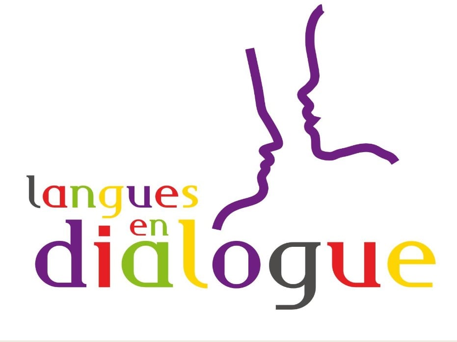 A l’occasion de la #JournéedelaLangueMaternelle, l'<a href="/OIFrancophonie/">La Francophonie</a>  lance un appel à projet pour « Langues en dialogue » en soutien aux initiatives de sensibilisation aux variétés de français et à la diversité linguistique de l’espace francophone.

👉bit.ly/3pzp1ls