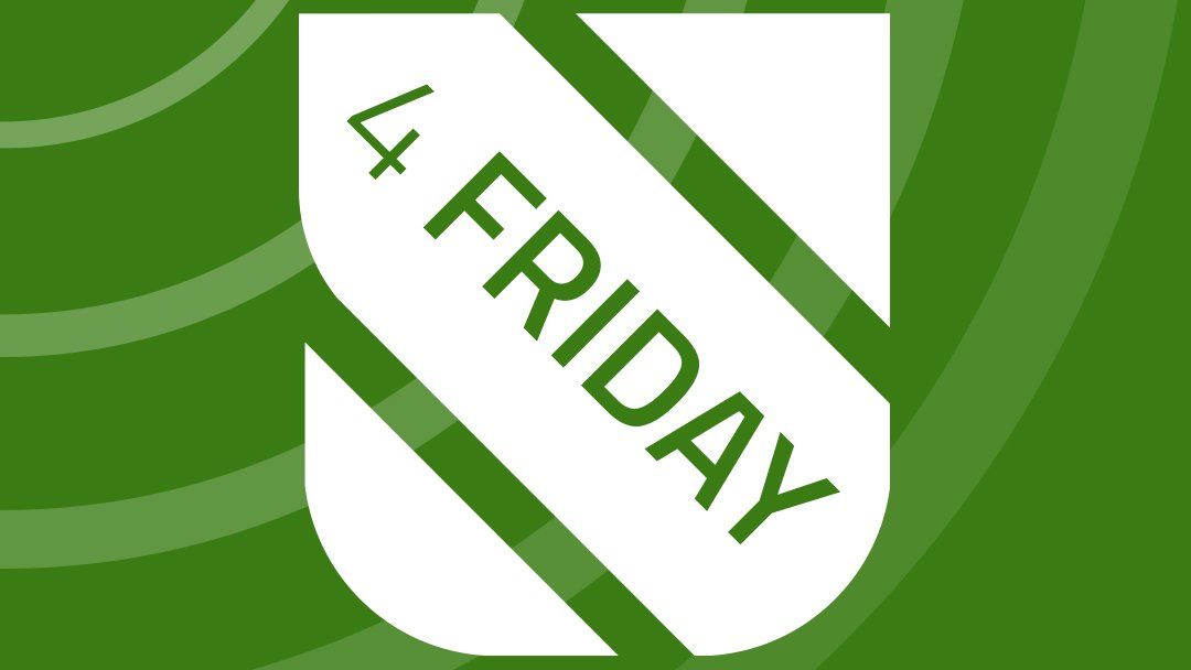 studioSPOV's tweet image. A new regular feature on our website, Five for Friday! This week's theme is ‘Podcasts', from problems with dating to Iran Contra and everything in-between. Let us know some of your favourites! spov.tv/news/five-for-…