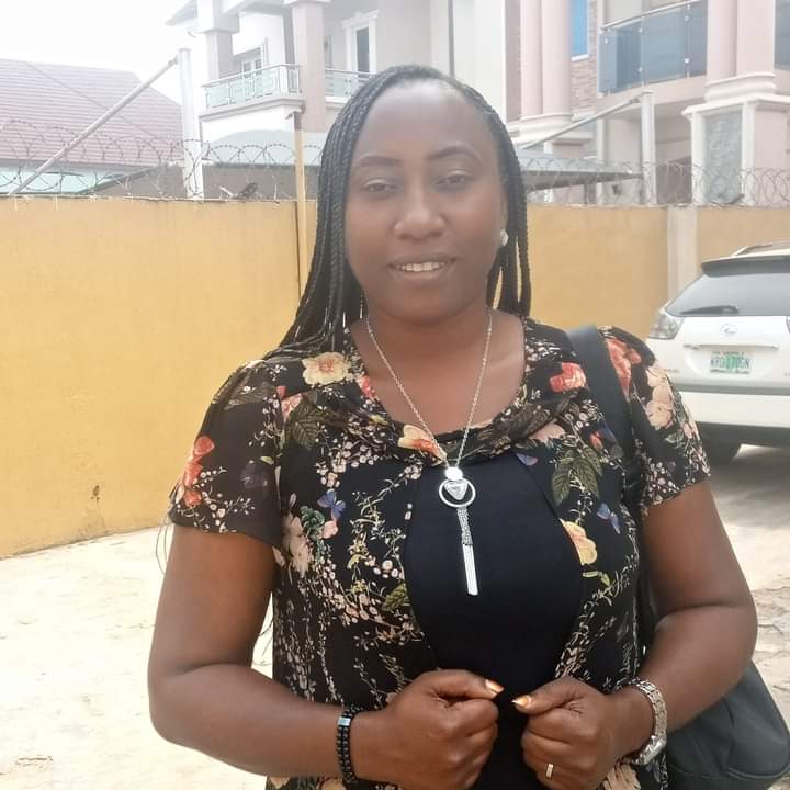 Adeplusayo's tweet photo. Rich people buy luxuries from what their assets made them; poor people buy luxuries from what they make from their hard labor.

Invest more in assets this year...think #realestate, think #assets 

#realtor #realestatelagos  #realtoribkadebayo

Just a call away; +2348037643321. https://t.co/K115jbsqpI
