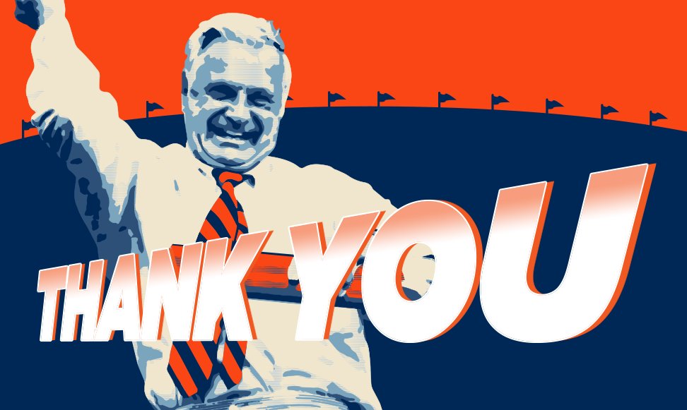 UF's tweet photo. Thank you, Gator Nation!!!

On February 18, 2021, Gators around the globe – alumni, students, families, friends, faculty and staff – rallied to give back to UF, raising over $25M from 21,736 gifts in just 24 hours.

It's great to be a Florida Gator!
#AllForTheGators #GoGators https://t.co/3rvPNqryye