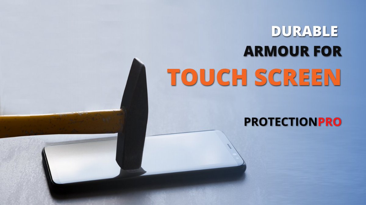 poorvika_india's tweet photo. Is your Phone Fully Protected? | Damage Proof Protection Pro by Poorvika.

Watch Now: https://t.co/rhmcJx0OeI

#poorvika #poorvikamobiles #protectionpro #bestprotectionpro #screenprotection #bestscreenprotection #lessprice #pricedrop #shoponline #shopnow #poorvikaonline https://t.co/G2NCqWmk3w