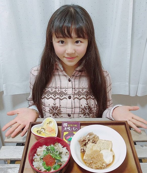 Twitterのコスプレ画像57