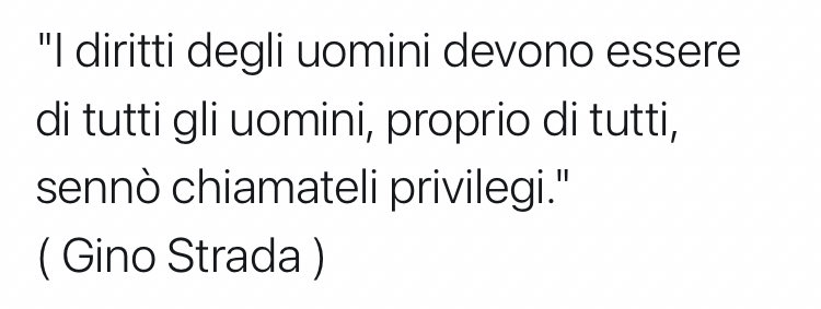 claudia tweet media